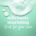thumbnail image 6 of Dove Limited Edition Holiday Treats Body Wash Peppermint Bark, 20 fl oz, 6 of 10