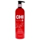 thumbnail image 1 of Acondicionador CHI Color Nurture con aceite de rosa mosqueta 25 oz, 1 of 1