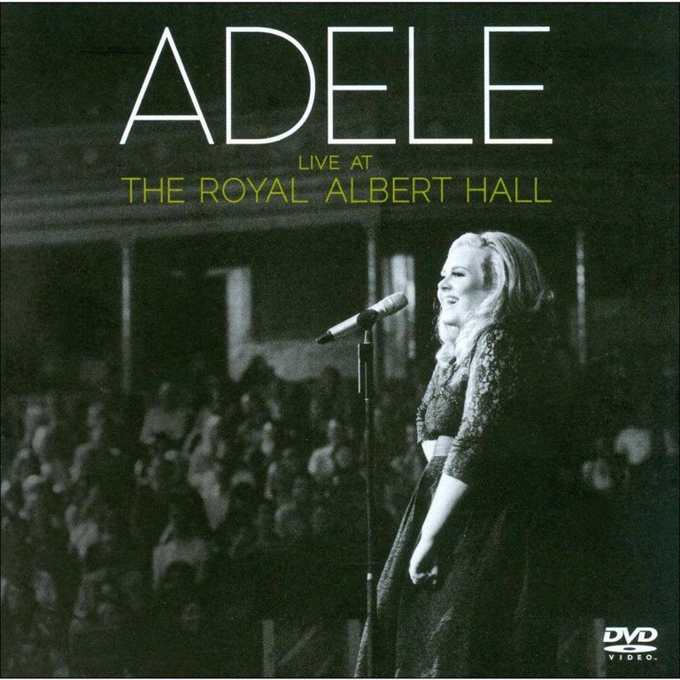 Ｌｉｖｅ　ａｔ　Ｔｈｅ　Ｒｏｙａｌ　Ａｌｂｅｒｔ　Ｈａｌｌ　１９７４（限定盤）（ＣＤ＋ＬＰ） Amazon.com: Live At The Royal Albert Hall (CD + DVD): CDs y