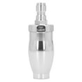 thumbnail image 3 of Accessoires pour Nettoyeur Haute Pression, Buse Turbo Nettoyeur Haute Pression Buse Rotative Performance Finement Réglée, 3 of 8
