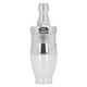 thumbnail image 2 of Boquilla turbo para hidrolavadora Bling Bling, 2 of 12