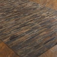 thumbnail image 3 of Uttermost Malone 5' x 8' Patchwork Rug, 3 of 4