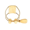 thumbnail image 4 of Tornillo Plano CUTICAT Abrazadera para saxofón soprano Con Accesorios, 4 of 8