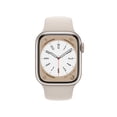thumbnail image 2 of Apple Watch Serie 8 RENOVADO [GPS + Celular, 41 mm] -, 2 of 6