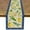 -, variant on Linen 13x72 Inches Sukkot Table Runner Hebrew Etrog Lulav Jewish Table Decoration for Sukkah Kitchen Dinning Room Party Decor