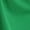 Green-a, variant on XXWXYD Kids 𝖬edieval Princess Dress Renaisance Gown, Off Shoulder Bell Sleeve 𝖵ictorian Fai𝗋y Tale Dress for Girls 4-16Y, Halloween Historical Role Play 𝖱oyal Court Dress
