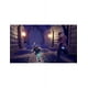 thumbnail image 5 of Jumanji The Video Game Collectors Edition, 5 of 5