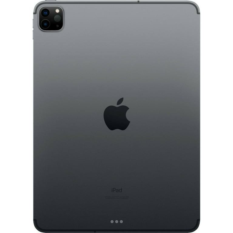 Apple iPad Pro 12.9