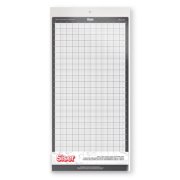 Siser Juliet Bundle with Additional Mats & Cutting Blades