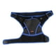 thumbnail image 4 of Junta Ajustable perfecl Correa de Abrazadera de estabilidad del hombro Gimnasio, 4 of 8