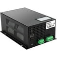 thumbnail image 2 of Olenyer 150W Laser Power Supply with LED Display for CO2 Laser Tubes, 2 of 2