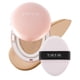 thumbnail image 1 of Mascarilla Tirtir de Cushion Foundation, para todo tipo de funda, rosa #23N y arena, 1 of 7