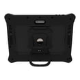 thumbnail image 1 of The Joy Factory aXtion Pro MP - Back cover for tablet - rugged - for Microsoft Surface Pro 9, Pro 9 for Business, 1 of 12