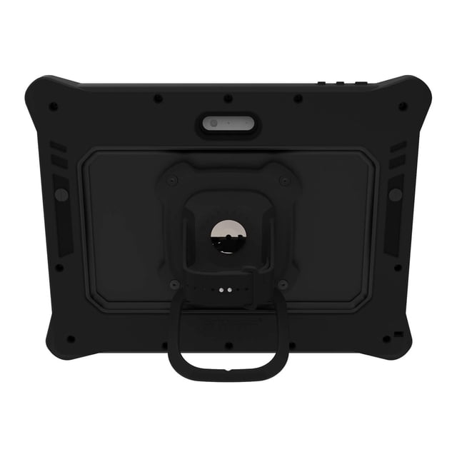 The Joy Factory aXtion Pro MP - Back cover for tablet - rugged - for Microsoft Surface Pro 9, Pro 9 for Business