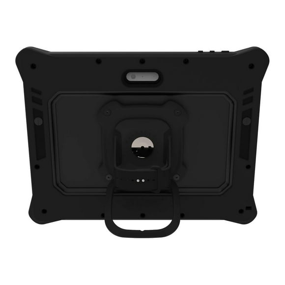 The Joy Factory aXtion Pro MP - Back cover for tablet - rugged - for Microsoft Surface Pro 9, Pro 9 for Business