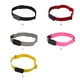 thumbnail image 4 of Soidarity Ciclismo Bluetooth y + de cardíaco BLE 4,0 medidor de pulso Polar Wahoo Strava Sensor de cardíaco correa de Ciclismo Rojo Soidarity  OD000413-02B, 4 of 6