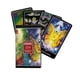 thumbnail image 1 of Osho-cartas de Tarot Zen, guía en PDF, versión en inglés, Oracle Deck, juego de mesa para fiesta, nuevo4234, 1 of 5