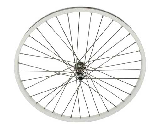 lowrider bike walmart