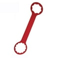 thumbnail image 4 of Bike Bicycle Front Fork Cover Wrench Spanner Remove Tool for SUNTOUR XCR/RST/XCM, 4 of 7