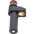 thumbnail image 2 of Holstein Parts 2CRK0698 Crankshaft Position Sensor, 2 of 4