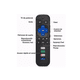 thumbnail image 3 of Control Roku Compatible Con Hisense Todos Smart Tv 4k, 3 of 4