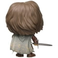 thumbnail image 2 of Funko POP! Peliculas Funko Aragorn vinilo POP, 2 of 2