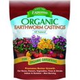 thumbnail image 2 of Dr. Earth Home Pump & Grow Tomato Vegetable & Herb Fertilizer 3-2-2 – 8oz, Lot Of 2, Exp 12/05/26, Organic Gardening 2 of 5