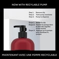 thumbnail image 5 of TRESemm� Keratin Smooth Lamellar Discipline Conditioner, 5 of 5