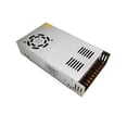 thumbnail image 3 of 600W Switching Power Supply DC Adapter For LED Light Strip 3D Printer Current Stabilizer Laboratory Bench Source ,Easy to Use, 3 of 5