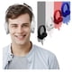 thumbnail image 1 of Audífonos Gamer Diadema Ajustable Bass Cancelacion De Ruido blanco State22 MDR-XB650AP, 1 of 9