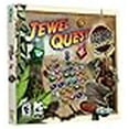 thumbnail image 2 of Jewel Quest 1 AND Inca Quest jc - PC, 2 of 4