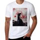 thumbnail image 1 of Camiseta Wei Wuxian Wei Ying camisetas gráficas ropa de anime camisetas negras para hombres, 1 of 7