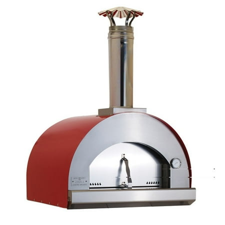 Bull Outdoor Products Large Pizza Oven