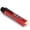 Full Red, variant on KAIWEETS Voltage Tester/Non-Contact Voltage Tester with Signal Percentage, Dual Range AC 12V/70V-1000V, Live/Null Wire Tester, Electrical Tester with LCD Display, Wire Breakpoint Finder (Black)