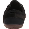 thumbnail image 3 of Vivobarefoot Womens Primus Trio Everyday Trainer Running-Shoes, 3 of 8