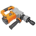 thumbnail image 5 of Heavy Duty Demolition Jack Hammer Concrete Breaker 1100w 15J, 5 of 7