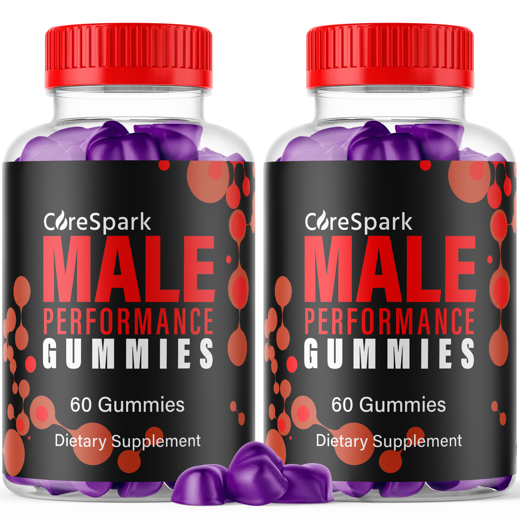 Final Verdict of Titan Max Male Enhancement Review