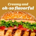 thumbnail image 5 of Kraft Burger Aioli 12 fo - 3 Pack, 5 of 5