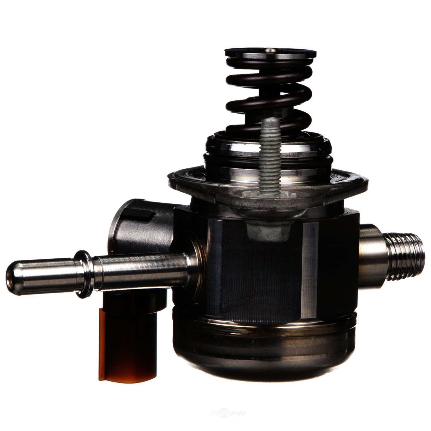Delphi HM10114 Direct Injection High Pressure Fuel Pump
