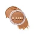 thumbnail image 3 of Bronceador Milani cheek kiss cream spilling tea acabado mate 6 g, 3 of 4