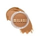 thumbnail image 3 of Bronceador Milani cheek kiss cream spilling tea acabado mate 6 g, 3 of 4