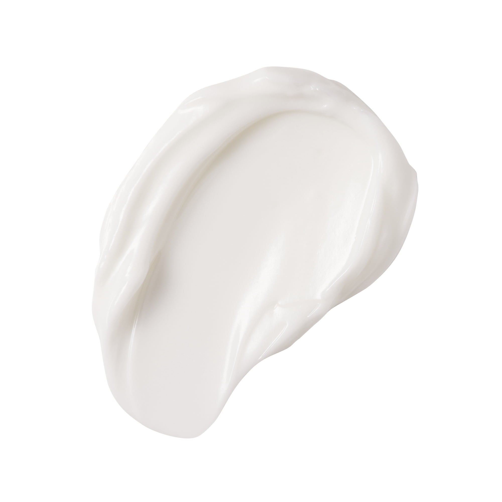 NO7 Protect & Perfect Intense Advanced Anti-Wrinkle Night Cream, 1.69 fl oz