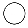 thumbnail image 2 of 5pcs 77mm UV Ultra-Violet Filter Lens for DSLR Camera, 2 of 8