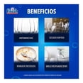 thumbnail image 4 of Líquido abrillantador Finish para lavavajillas rinse aide 400 ml, 4 of 4