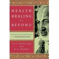thumbnail image 3 of Health, Healing, and Beyond, 3 of 3