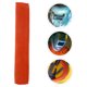 thumbnail image 5 of 2 bandas de sudor para casco de seguridad, banda de sudor portátil, forro de sudor para casco, accesorios de banda de sudor, 5 of 8