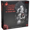 thumbnail image 1 of Juego de mesa Mythic Games Darkest Dungeon: The Crimson Court, 1 of 6