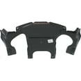 thumbnail image 4 of For 01-07 Benz C-Class RWD Rear Engine Splash Shield Under Cover Deflector Guard, 4 of 5