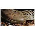 thumbnail image 7 of VIKTOS Men's Wartorn Waterproof Boots, Color: Coyote, Size: 8 (1008902), 7 of 7