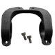 thumbnail image 1 of 850c Lcd Display And C965 800s Plastic Support Holder Compatible Bafang C965 And 850c Display Handle Bar Meter Adaptor-XinHan, 1 of 5